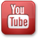 Follow us on Youtube